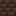 brown_terracotta_bricks
