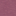 hardened_clay_stained_magenta