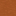 hardened_clay_stained_orange