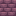 magenta_terracotta_bricks