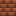 orange_terracotta_bricks