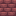 pink_terracotta_bricks