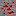 redstone_ore