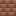 terracotta_brick