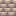 terracotta_bricks_0