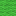 wool_colored_lime