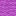 wool_colored_magenta