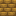 yellow_terracotta_bricks