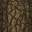 bark_oak