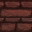 brick_dark_red