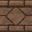 brick_dun_ornate