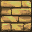 brick_metal_normal_gold