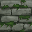 brick_stone_small_mossy