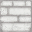 brick_whiteharbor_granite