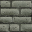 bricks_stone_small_smooth