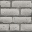 bricks_white_small