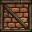 daub_brick_left