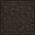leather_block_leather
