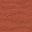 sand_red
