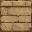 sandstone_normal