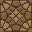 sandstone_ornate
