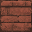 sandstone_red_coarse