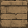 sandstone_terracotta