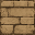 sandstone_terracotta_light