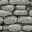 stone_cobble