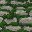 stone_cobble_mossy