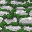 stone_cobble_mossy_unshaded