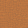 wool_colored_orange