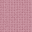 wool_colored_pink