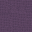 wool_colored_purple